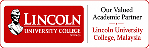 linclon